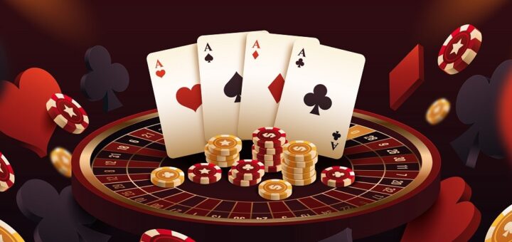 best online casino for real money