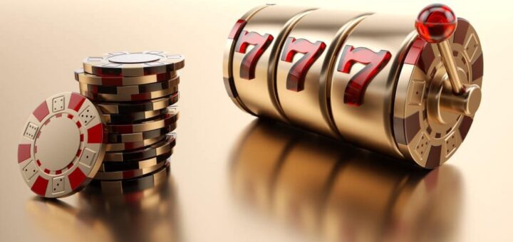 best online casino games
