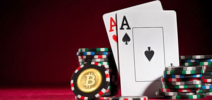 best online casino uden rofus