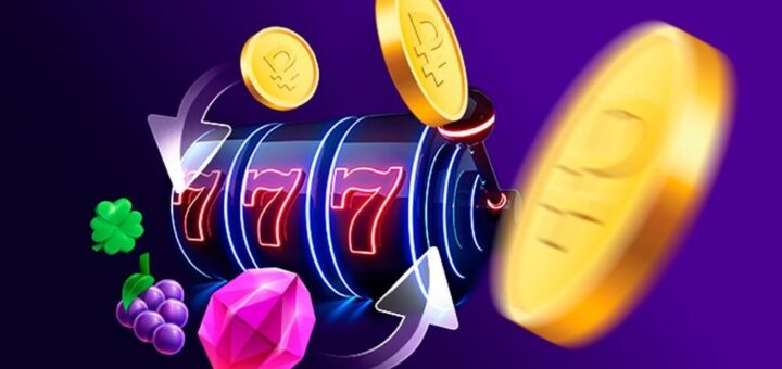 beste online casino