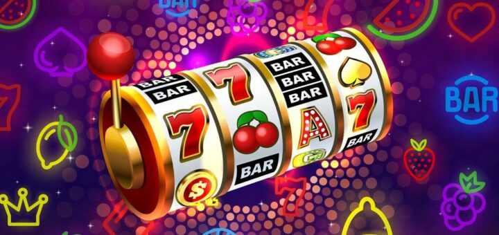 biggest online casino in the world